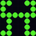 192.136.207.48