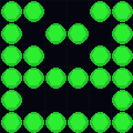 192.136.207.49