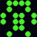 192.136.207.50