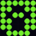 192.136.207.51