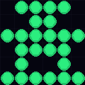 192.136.207.52