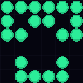 192.136.207.53