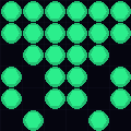 192.136.207.55