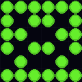 192.136.207.58