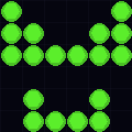 192.136.207.6