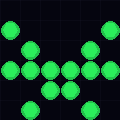 192.136.207.60