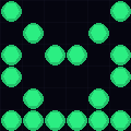 192.136.207.63