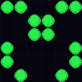 192.136.207.65
