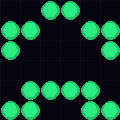 192.136.207.68