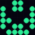 192.136.207.70