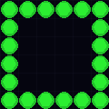 192.136.207.72