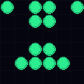 192.136.207.73