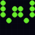 192.136.207.75