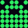 192.136.207.77