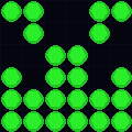 192.136.207.78