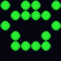 192.136.207.8