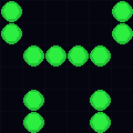 192.136.207.81