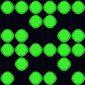 192.136.207.83