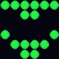 192.136.207.84