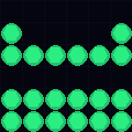 192.136.207.9