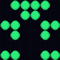 192.136.207.93