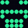 192.136.207.97