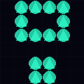 192.136.210.0