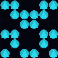 192.136.210.10