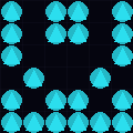 192.136.210.106