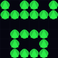 192.136.210.109