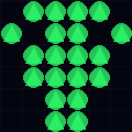 192.136.210.11