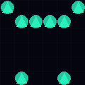 192.136.210.111