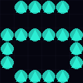 192.136.210.112