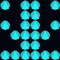 192.136.210.115
