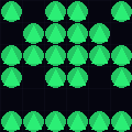 192.136.210.117