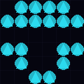 192.136.210.12