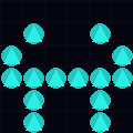 192.136.210.124