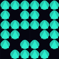 192.136.210.127