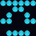 192.136.210.133