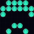 192.136.210.138