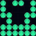192.136.210.139