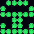 192.136.210.141