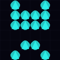 192.136.210.145