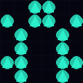 192.136.210.146