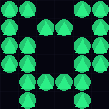 192.136.210.148