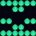 192.136.210.15