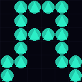 192.136.210.151