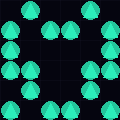 192.136.210.152