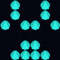 192.136.210.157