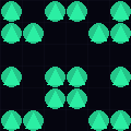 192.136.210.158